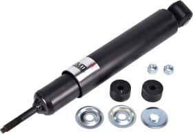 Амортизатор