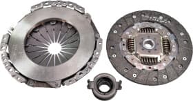 Комплект сцепления