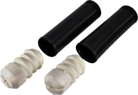 Комплект (пыльники + отбойники)