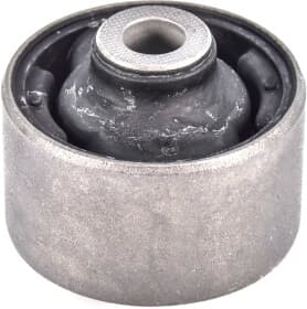 Сайлентблок важеля