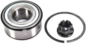 Підшипник ступиці