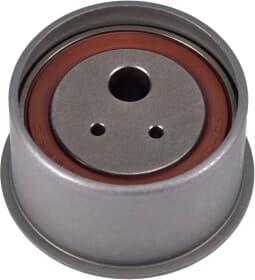 Натяжной ролик ремня ГРМ