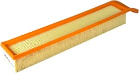 Повітряний фільтр