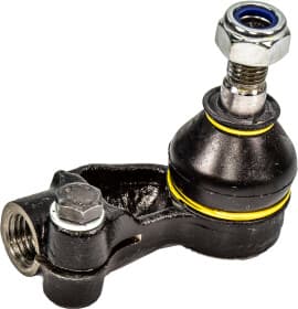 Наконечник кермової тяги