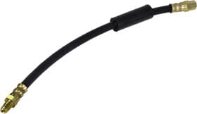 Гальмівний шланг