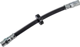 Тормозной шланг Тормозной шланг