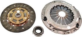 Комплект сцепления Комплект сцепления