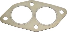 Прокладка приемной трубы JP Group 1121102300