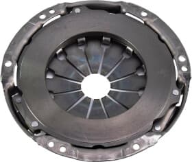 Корзина сцепления