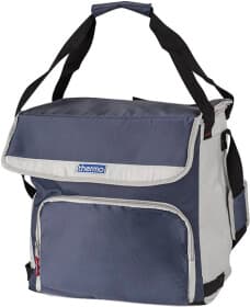 Термосумка Thermo Cooler CR-30 30 л