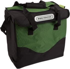 Термосумка КЕМПИНГ Picnic HB5-720GREEN 29 л