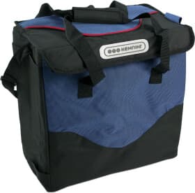 Термосумка КЕМПИНГ Picnic HB5-720BLUE 29 л