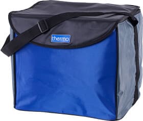 Термосумка Thermo Icebag IB-35 35 л