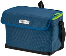 Термосумка КЕМПИНГ Picnic PICNIC9BLUE 9 л