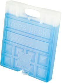 Аккумулятор холода CAMPINGAZ FreezPack M20 1 шт