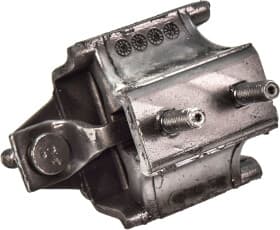 Подушка двигуна