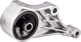 Подушка двигуна