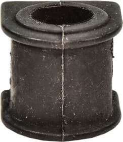 Втулка стабилизатора Втулка стабилизатора