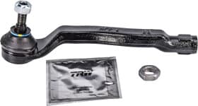 Наконечник кермової тяги