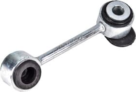 Стійка стабілізатора