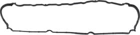 Прокладка клапанної кришки