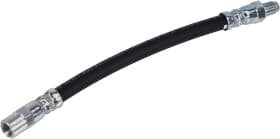 Тормозной шланг