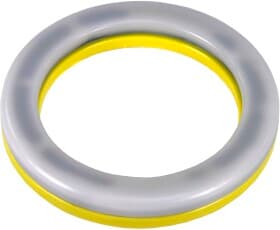 Опорный подшипник амортизатора