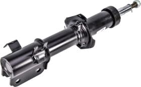 Стойка амортизатора