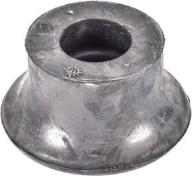 Подушка двигателя