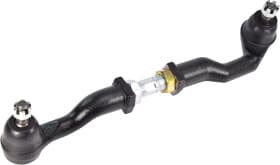 Кермова тяга в комплекті