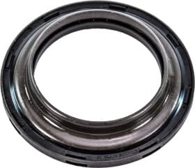 Опорный подшипник амортизатора