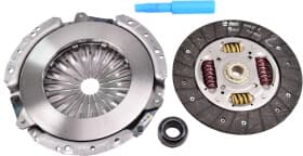 Комплект сцепления