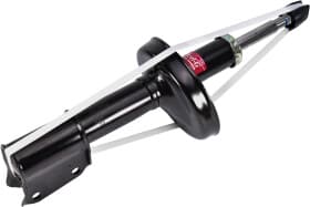 Стойка амортизатора