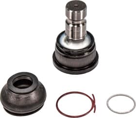 Шарова опора