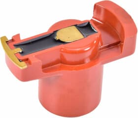 Бегунок распределителя зажигания JP Group 1191300800