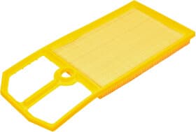 Воздушный фильтр