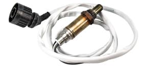 Лямбда-зонд