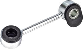 Стійка стабілізатора