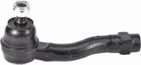 Наконечник рулевой тяги