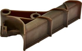 Успокоитель цепи ГРМ