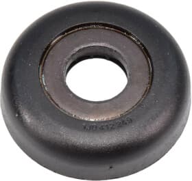 Опорний підшипник амортизатора Опорний підшипник амортизатора