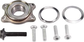 Підшипник ступиці