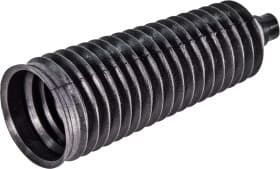 Пыльник рулевой рейки