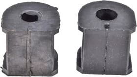 Втулка стабилизатора