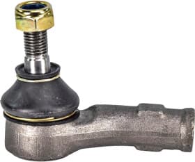 Наконечник кермової тяги