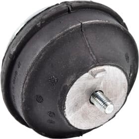 Подушка двигуна