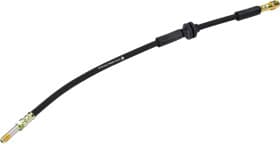 Гальмівний шланг