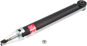 Амортизатор