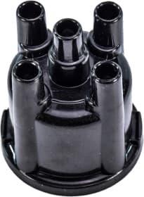 Крышка распределителя зажигания JP Group 1291200100