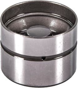 Штовхач клапана